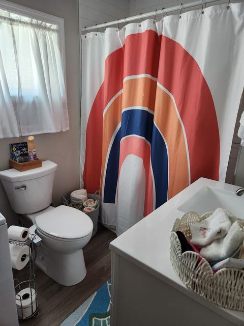 Bath two